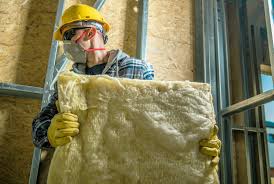 Reflective Insulation in Yermo, CA